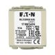 Picture of 170M3409 BSF