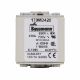 Picture of 170M3420 BSF