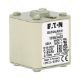 Picture of 170M3422 BSF