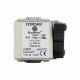 Picture of 170M3460 BSF