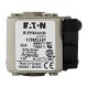 Picture of 170M3561 BSF