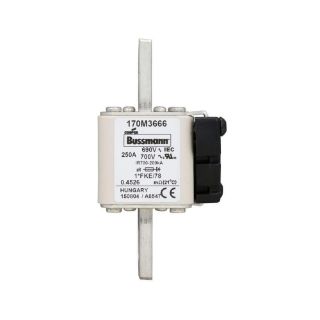 Picture of 170M3666 BSF