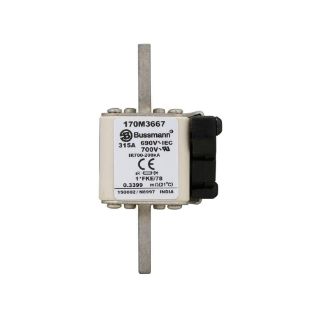 Picture of 170M3667 BSF