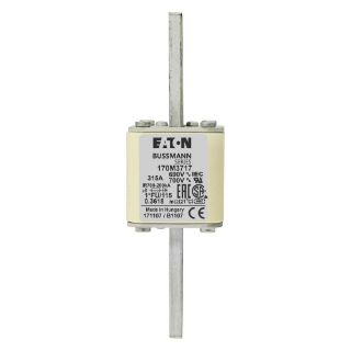 Picture of 170M3717 BSF