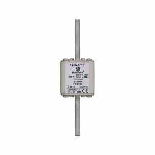 Picture of 170M3718 BSF