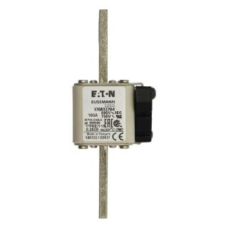 Picture of 170M3764 BSF
