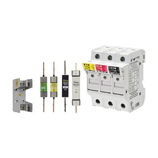 Picture of 170M3922 BSF