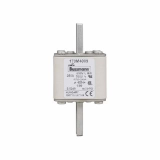 Picture of 170M4009 BSF