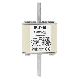 Picture of 170M4010 BSF