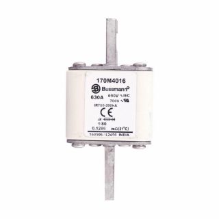 Picture of 170M4016 BSF