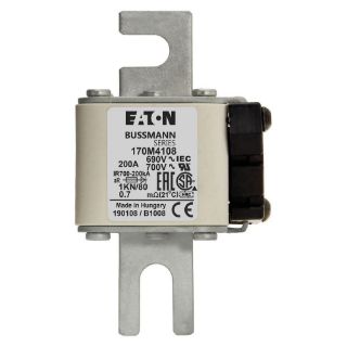 Picture of 170M4108 BSF