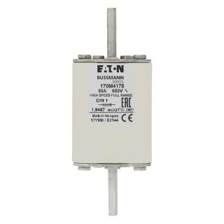Picture of 170M4178 BSF
