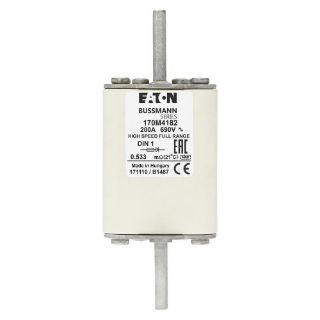 Picture of 170M4182 BSF