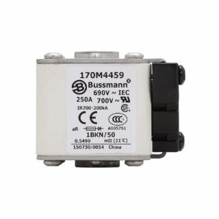 Picture of 170M4459 BSF