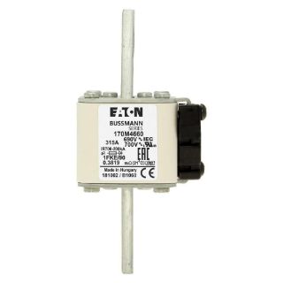 Picture of 170M4660 BSF