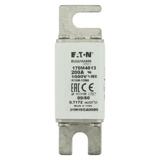 Picture of 170M4813 BSF