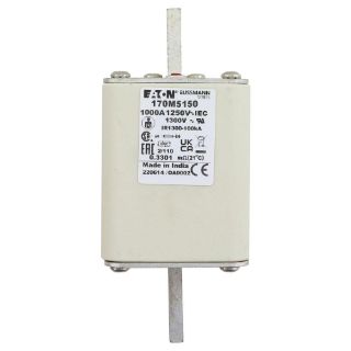 Picture of 170M5150 BSF