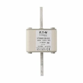 Picture of 170M5158-EE BSF