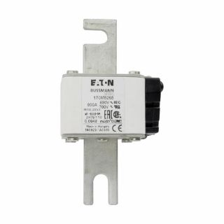 Picture of 170M5265 BSF