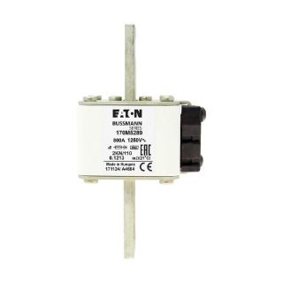 Picture of 170M5289 BSF