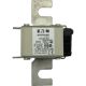 Picture of 170M5360 BSF