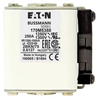 Picture of 170M5388 BSF