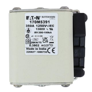 Picture of 170M5391 BSF