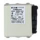 Picture of 170M5391 BSF