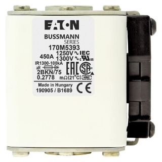 Picture of 170M5393 BSF