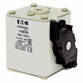 Picture of 170M5398 BSF