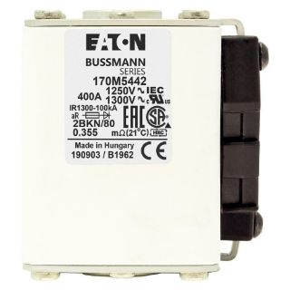 Picture of 170M5442 BSF