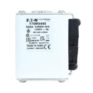 Picture of 170M5445 BSF