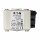 Picture of 170M5458 BSF