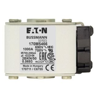 Picture of 170M5466 BSF