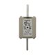 Picture of 170M5820D BSF
