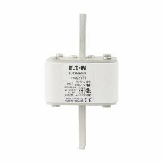 Picture of 170M6163 BSF