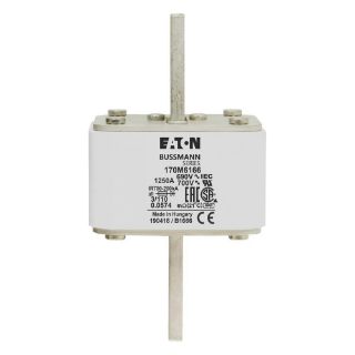 Picture of 170M6166 BSF