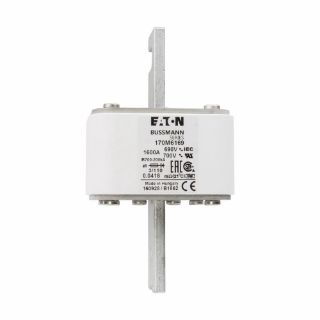 Picture of 170M6169 BSF