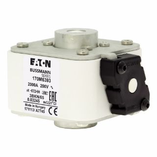 Picture of 170M6393 BSF