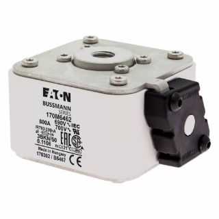 Picture of 170M6462 BSF