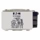 Picture of 170M6464 BSF