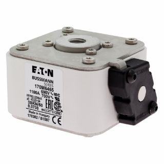 Picture of 170M6465 BSF