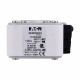 Picture of 170M6466-G BSF