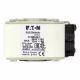 Picture of 170M6563 BSF
