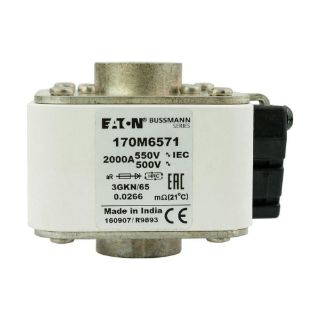 Picture of 170M6571 BSF