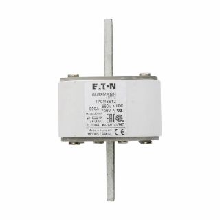 Picture of 170M6612 BSF