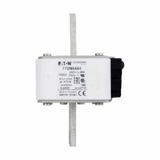 Picture of 170M6664 BSF