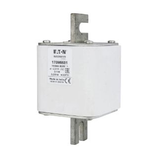 Picture of 170M6694 BSF