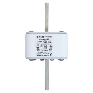 Picture of 170M6712 BSF