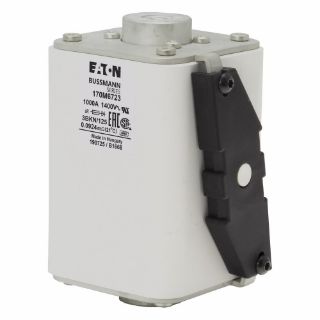 Picture of 170M6723 BSF